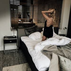 Pyjama women secret