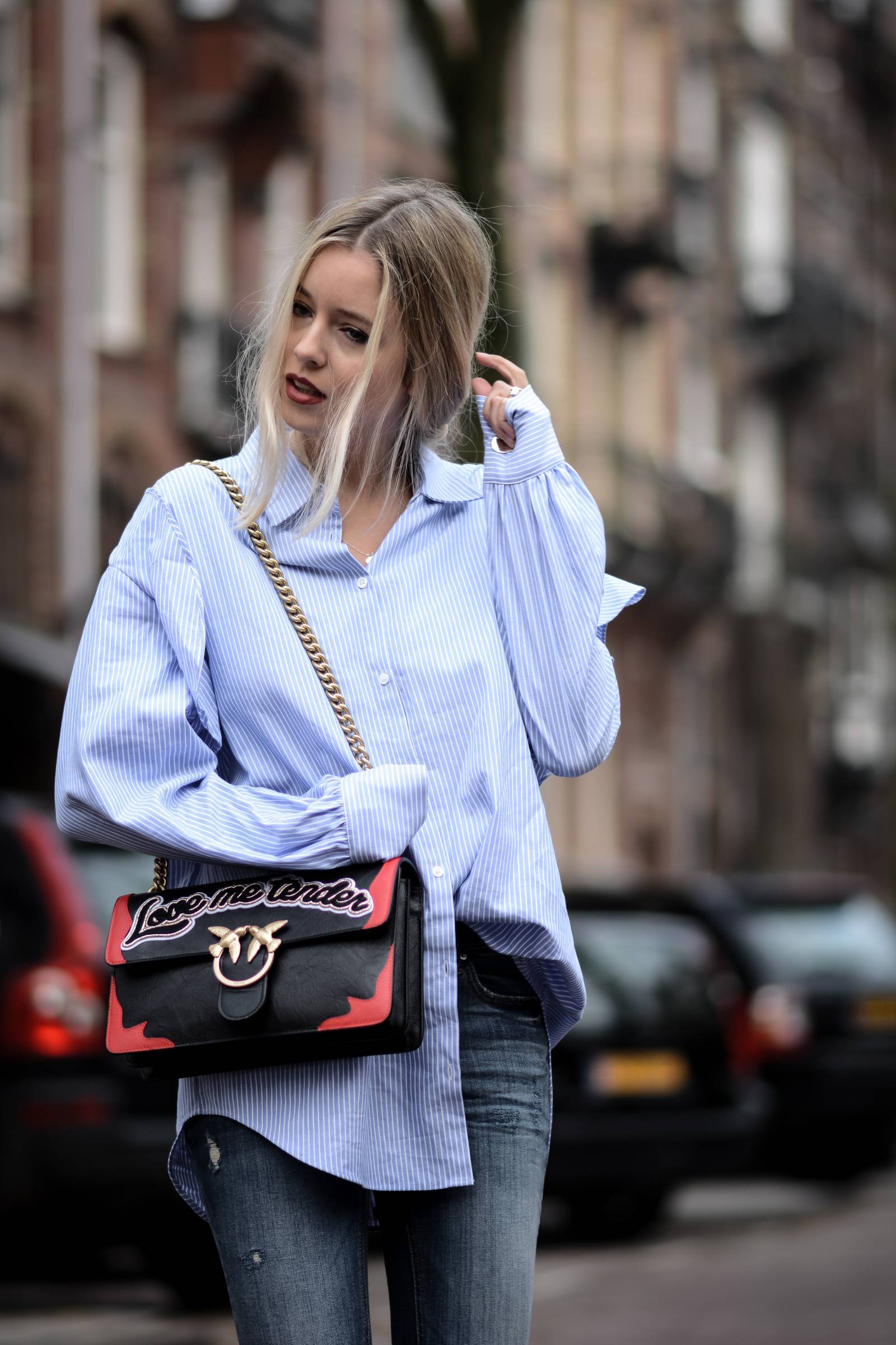 oversize shirt oversize shirt