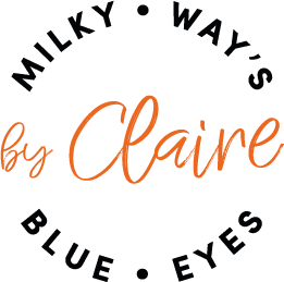 Blog mode – Milkywaysblueyes