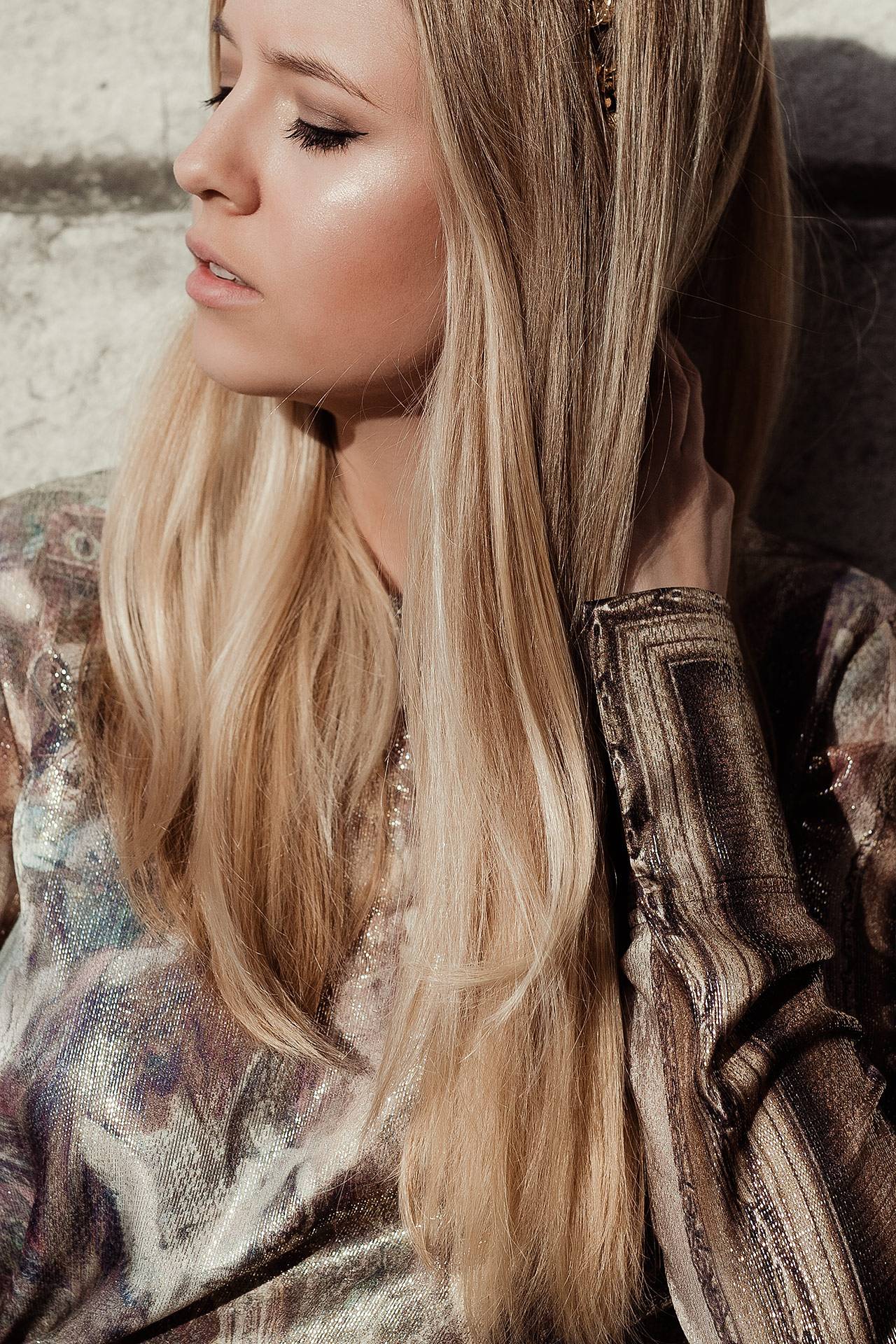 086-Claire-Ma-372