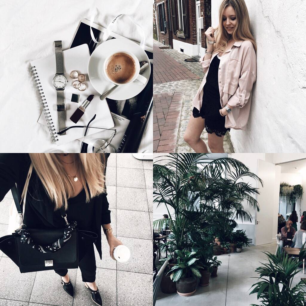 filtres_instagram_conseils_milkywaysblueyes_blog_mode