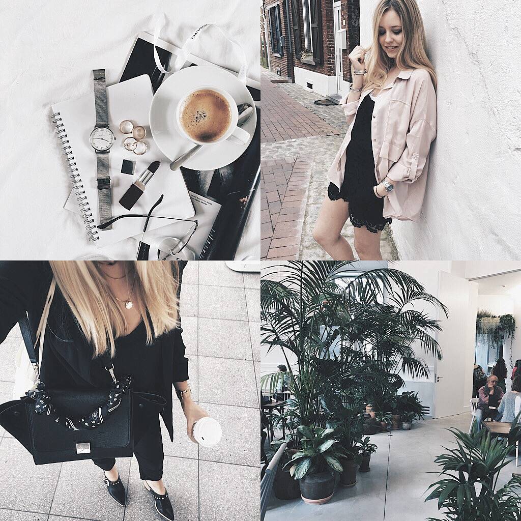 filtres_instagram_conseils_milkywaysblueyes_blog_mode