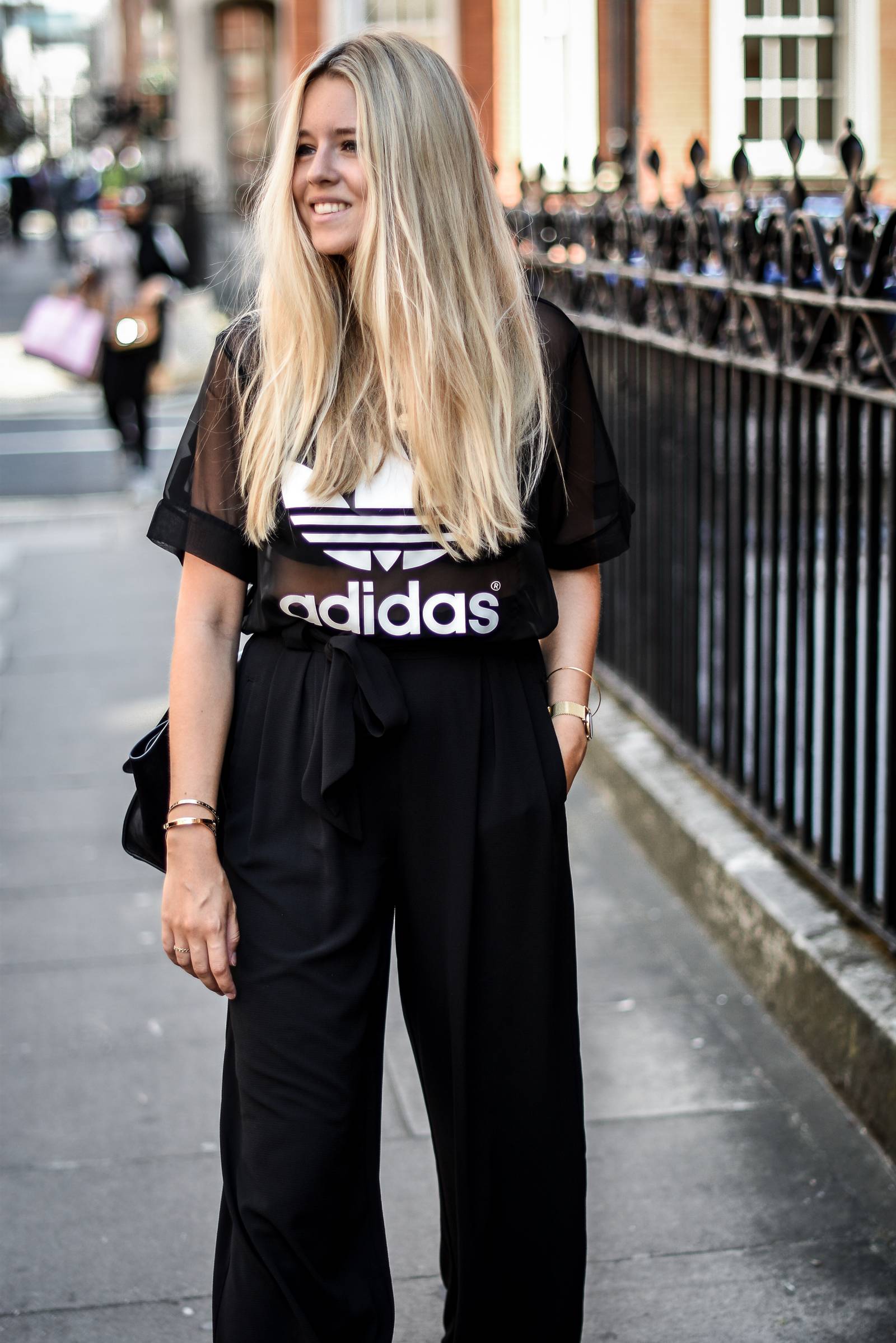 blog-mode-london-outfit-12