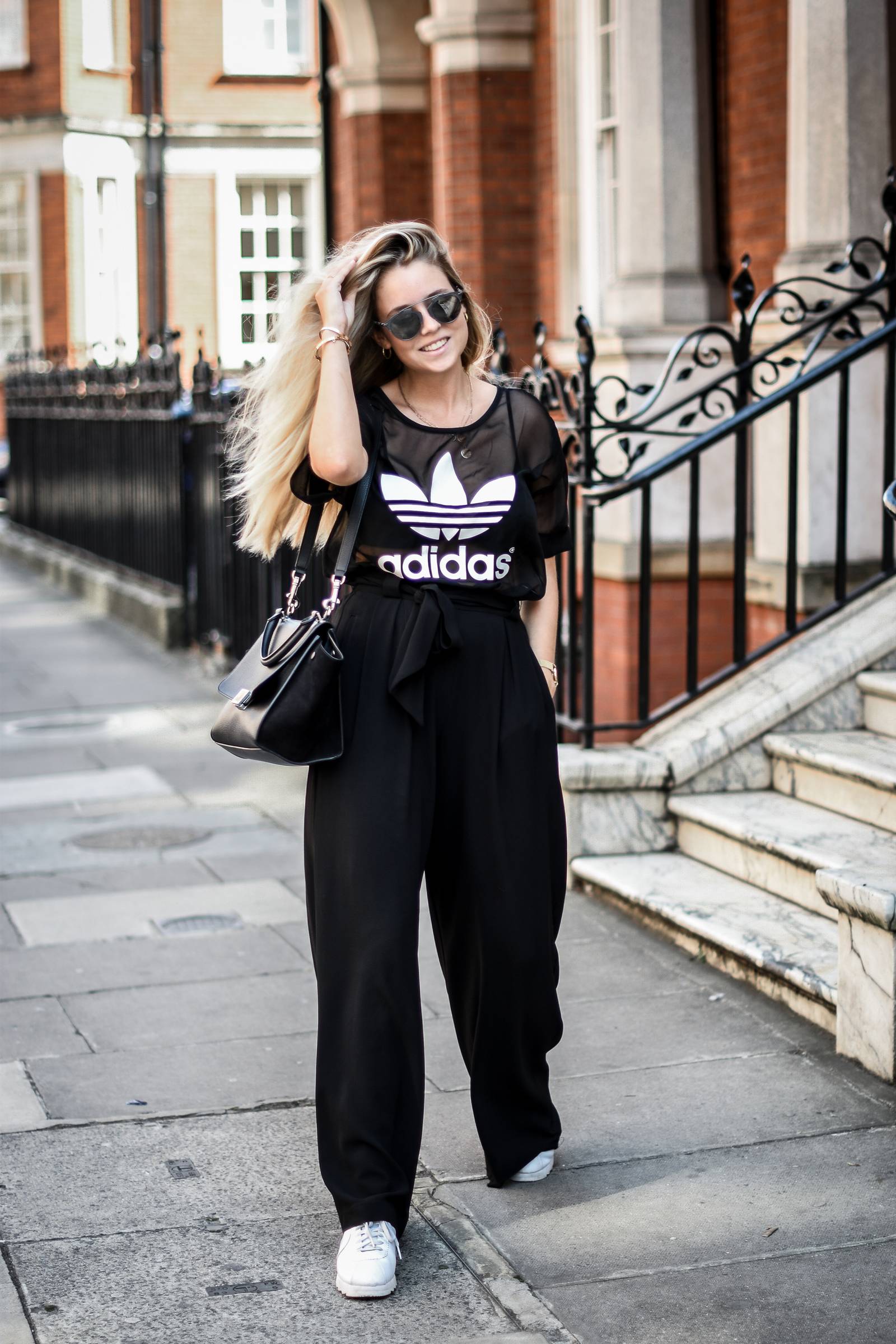 blog-mode-london-outfit-2