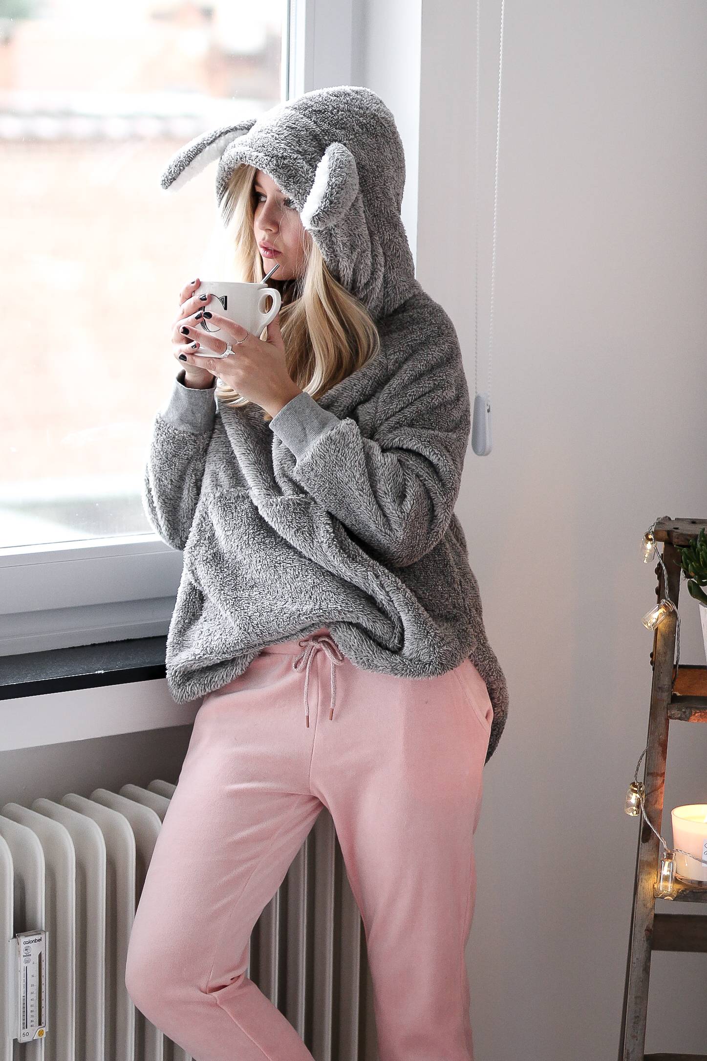 blog-mode-my-cosy-moment-by-hunkemoller-16