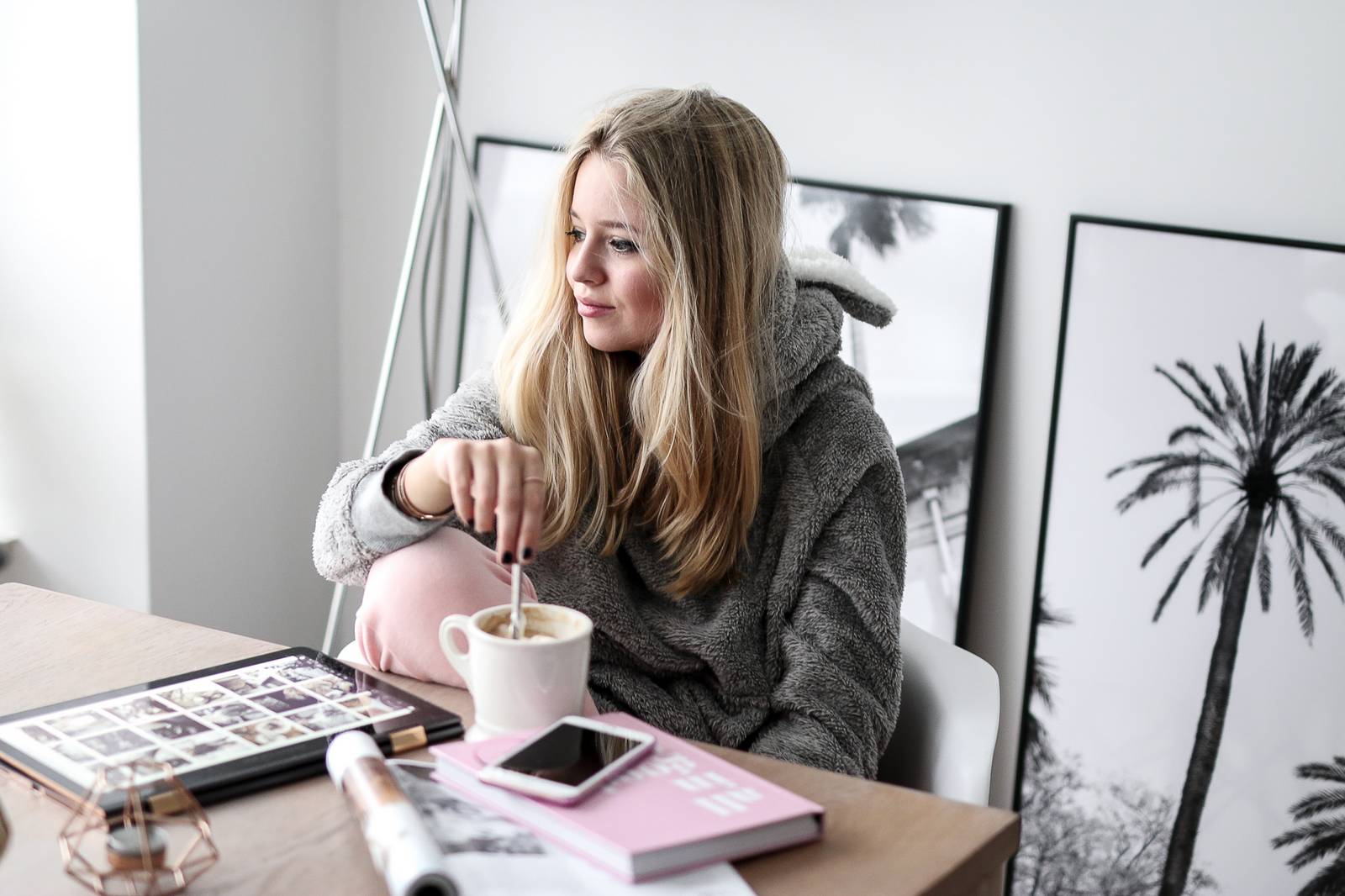 blog-mode-my-cosy-moment-by-hunkemoller-20