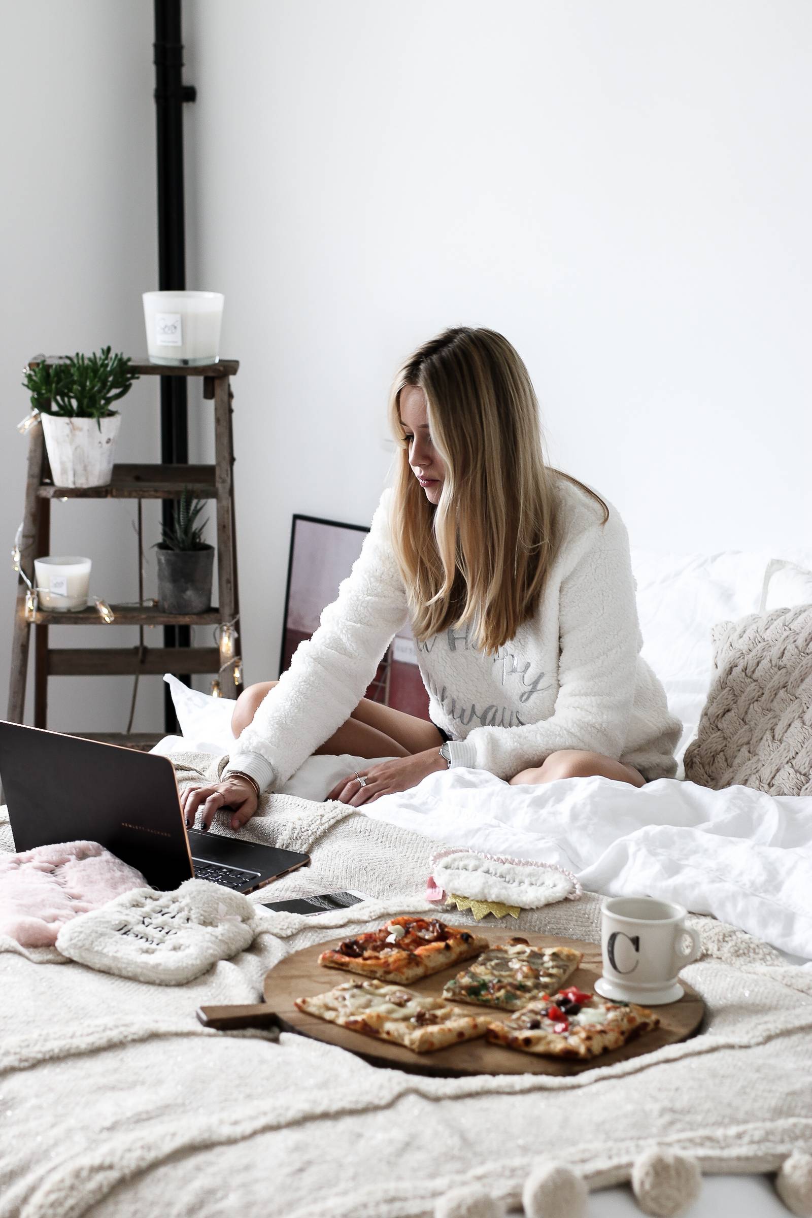 blog-mode-my-cosy-moment-by-hunkemoller-3