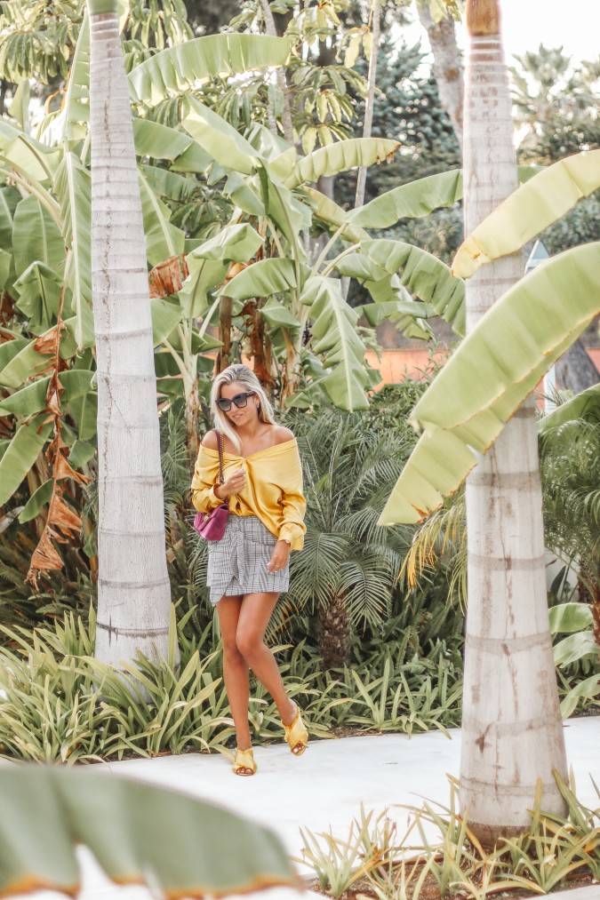 Blouse, chemisier fille | La Redoute