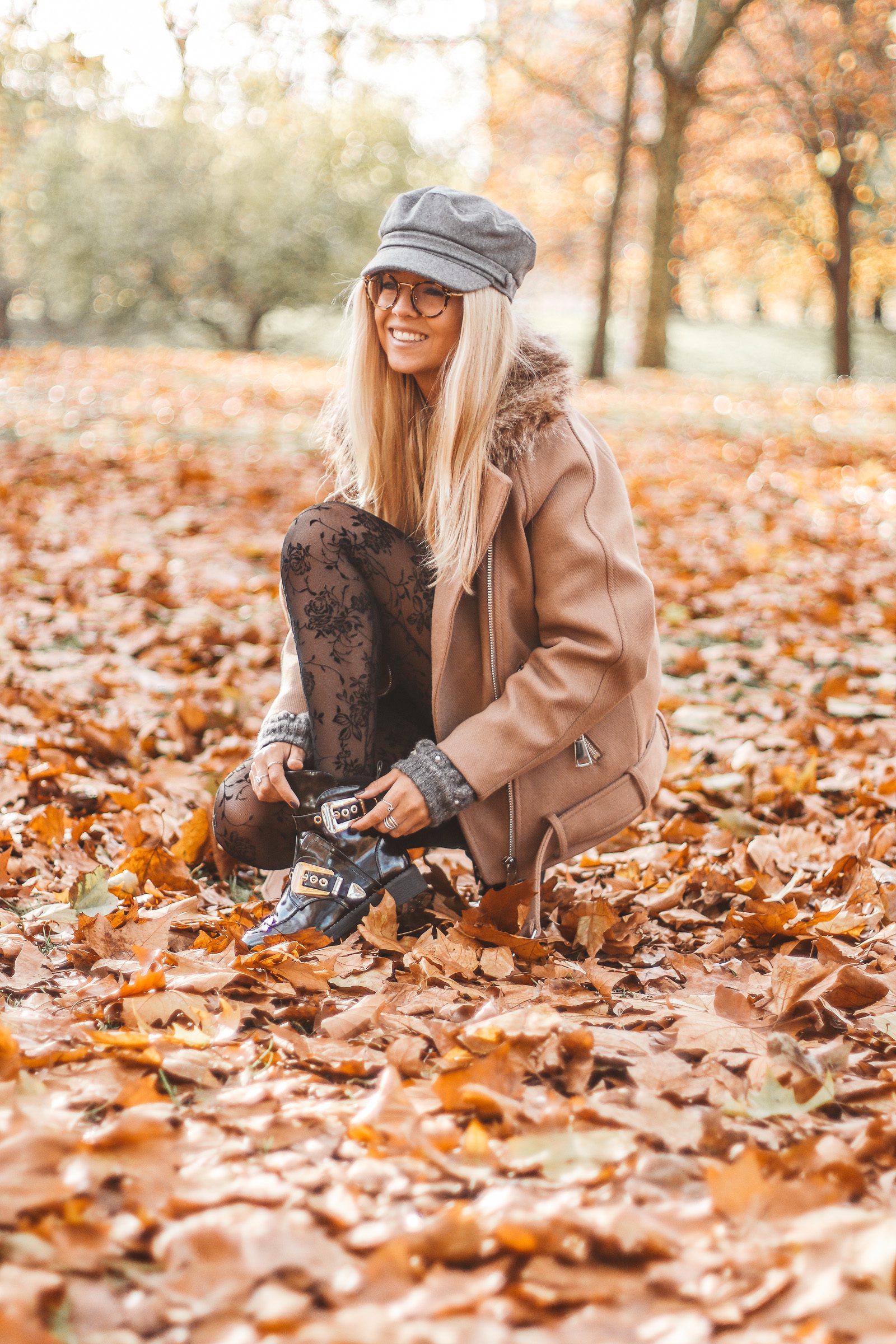 winter_look_london_milkywaysblueyes_fashion_blog