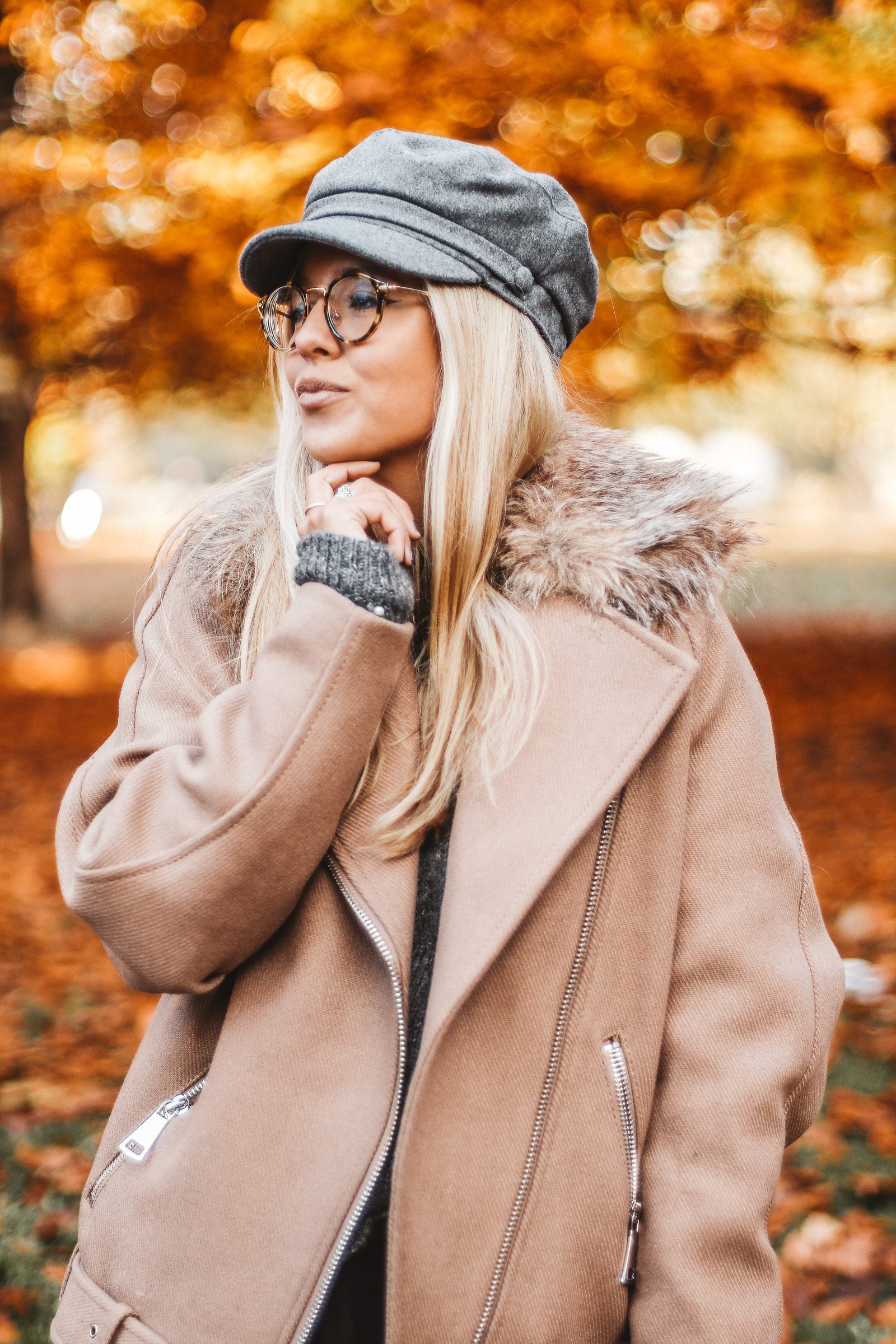 winter_look_london_milkywaysblueyes_fashion_blog