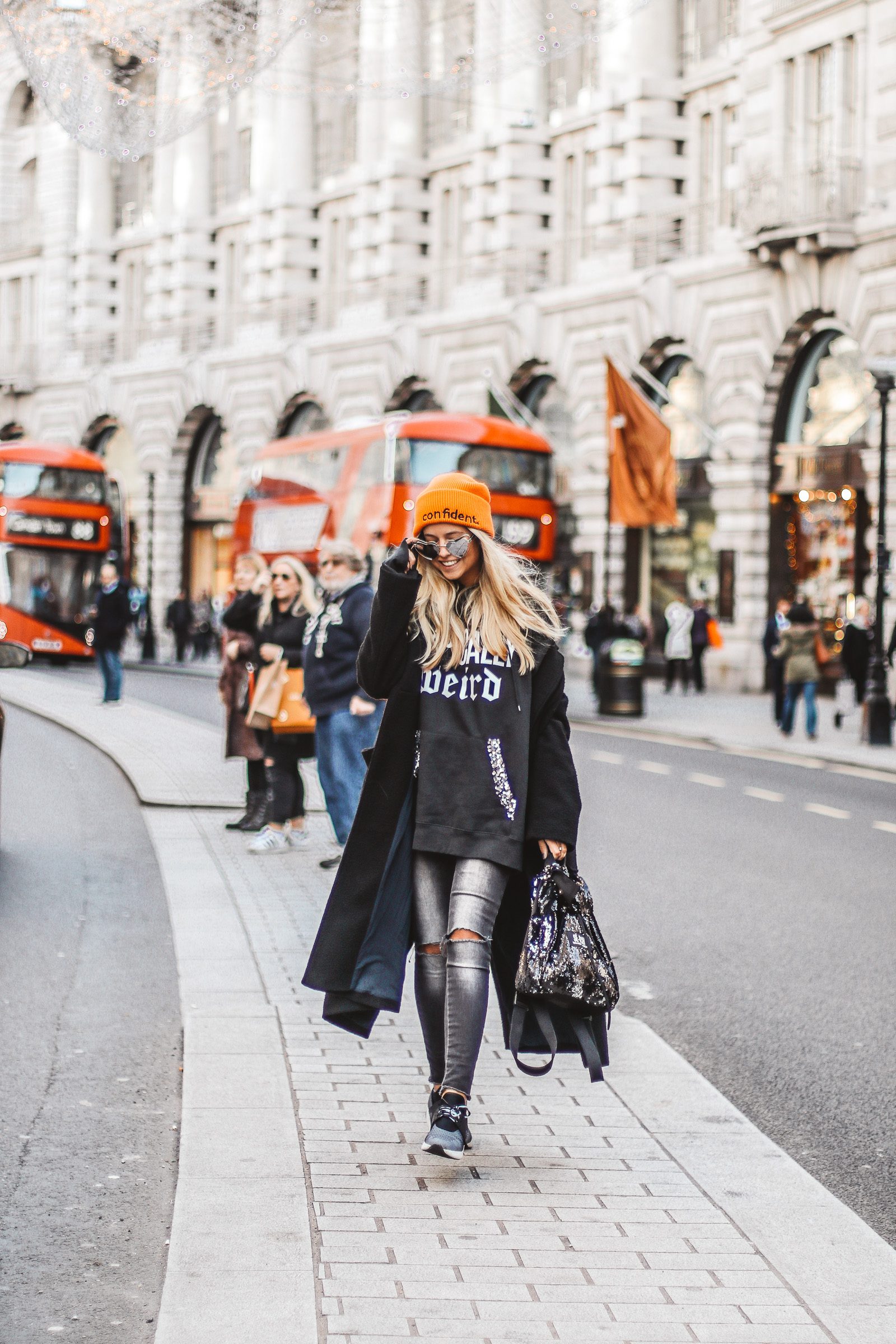 winter_look_london_milkywaysblueyes_fashion_blog