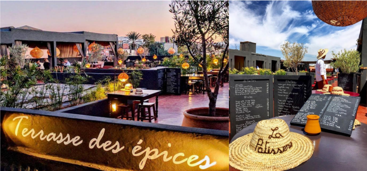 marrakech_city_trip_milkywaysblueyes_blog_mode