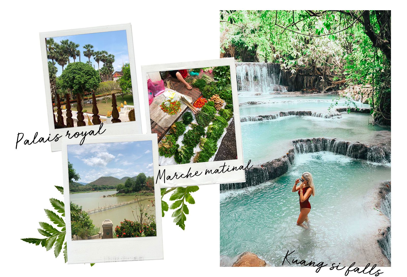 Luang-prabang-city-guide