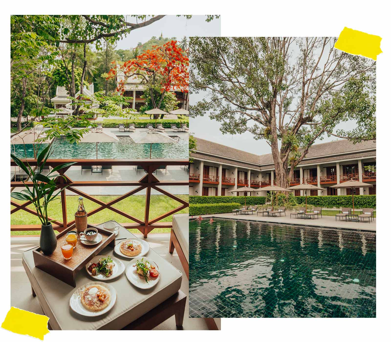 avani-hotel-luang-prabang