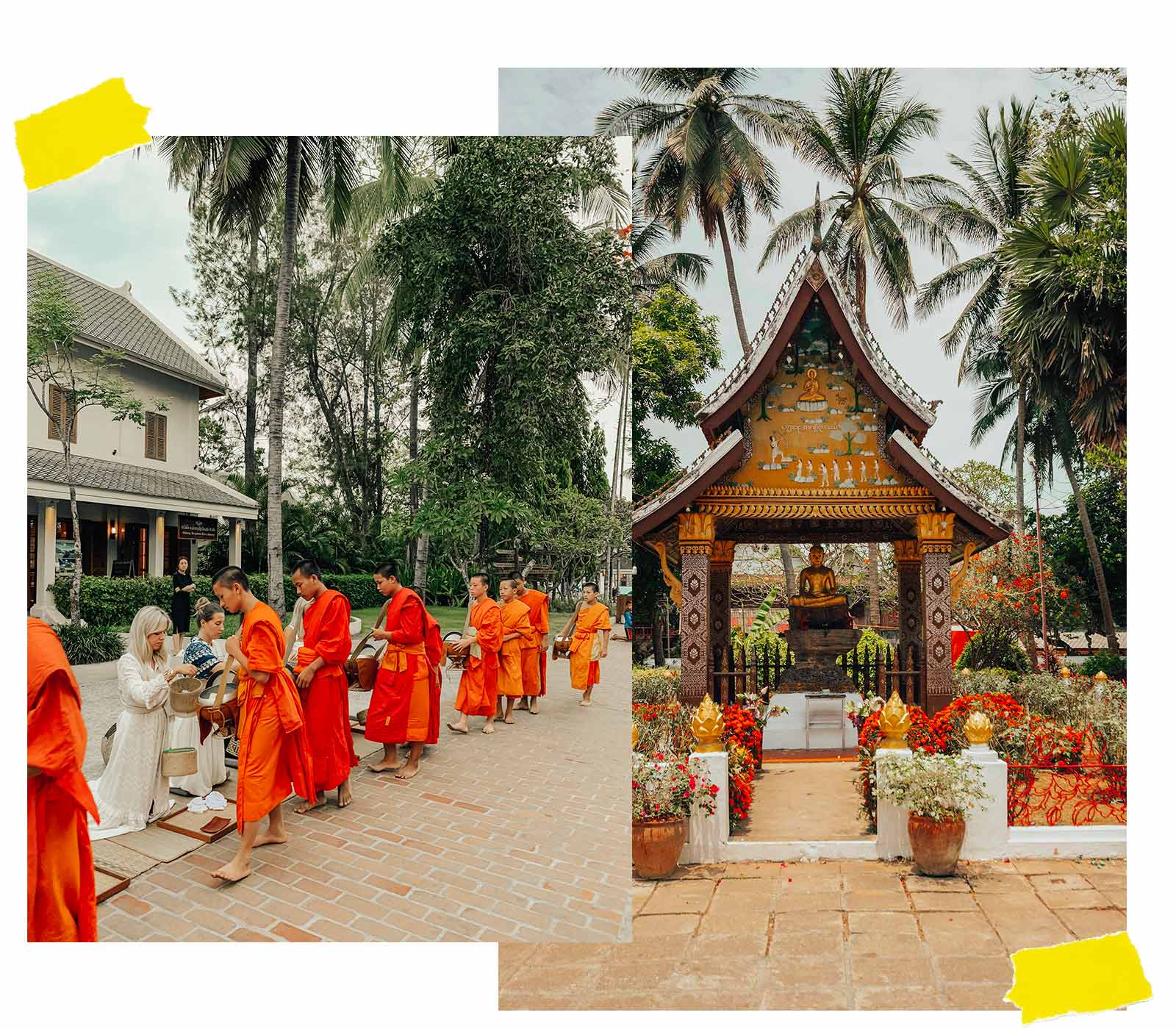 luang-prabang-benediction-moines