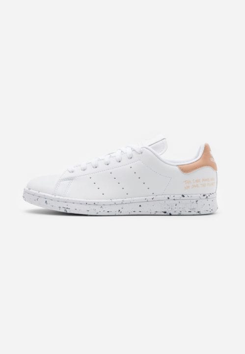adidas stan smith