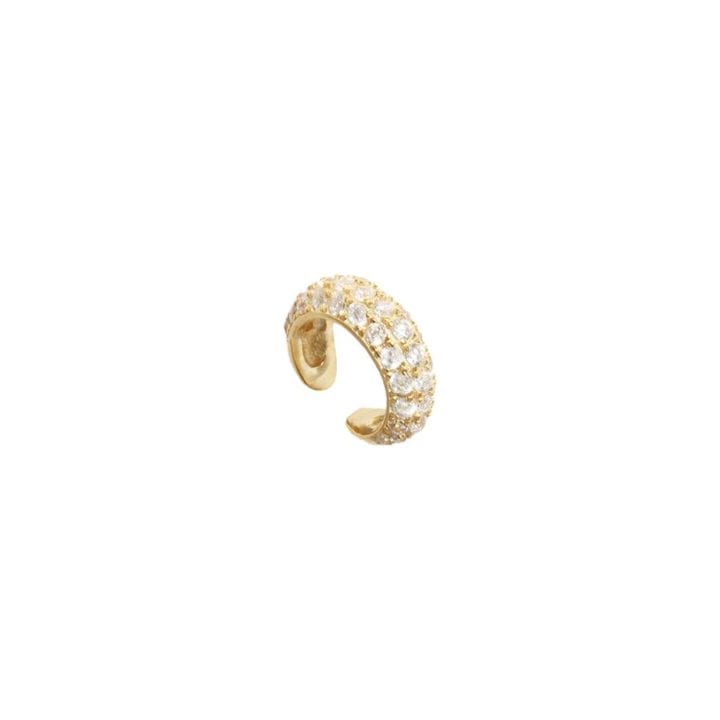Ear cuff Luna Billion avenue