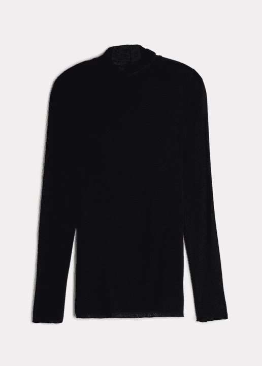 pull intimissimi