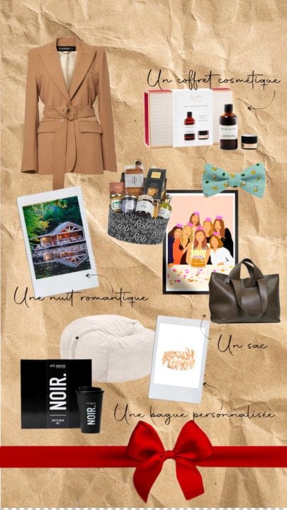 idees-cadeaux-belgique