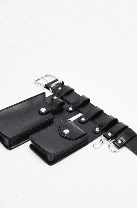 ceinture nastygal