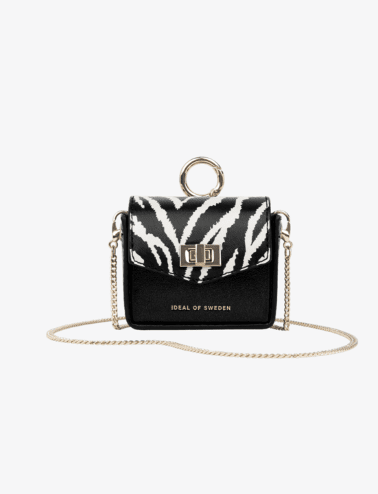 mini sac ideal of Sweden