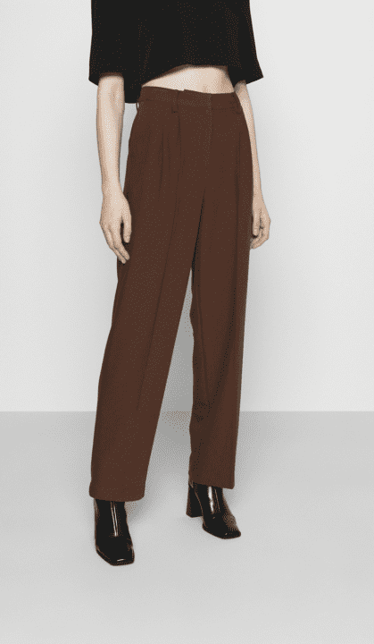 pantalon na-kd