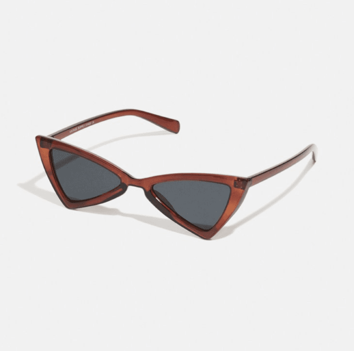 lunettes vintage supply