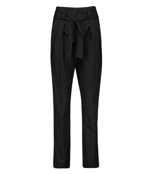 pantalon iro