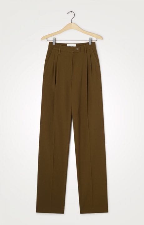 https://track.my-digiperf.com/servlet/effi.redir?id_compteur=22380508&url=https%3A%2F%2Fbe.americanvintage-store.com%2Ffr%2Fpantalon-femme-firtown-fir10be21--2