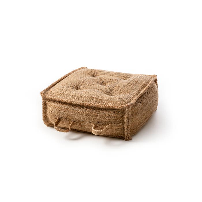 pouf benuta