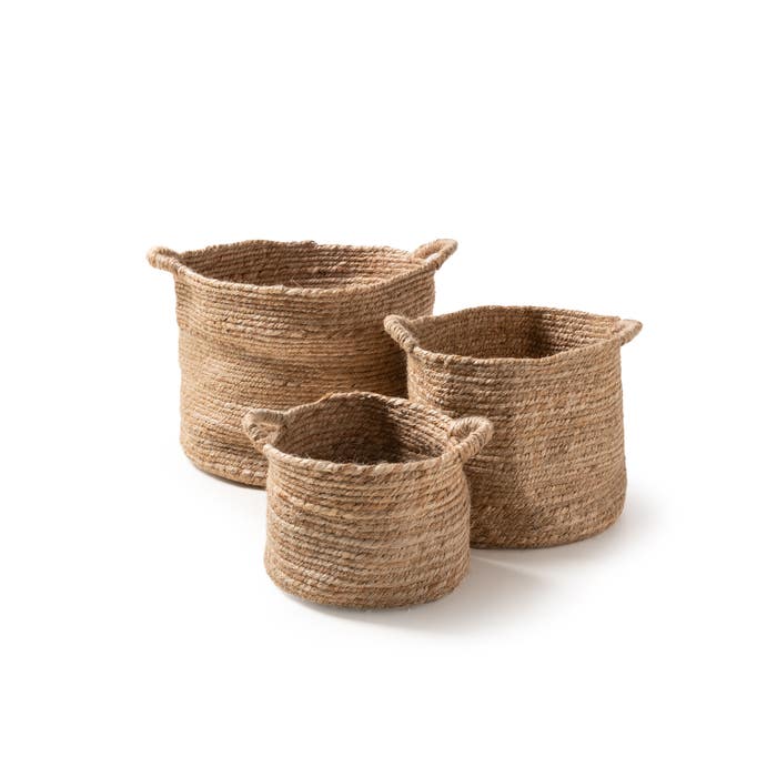 set panier benuta