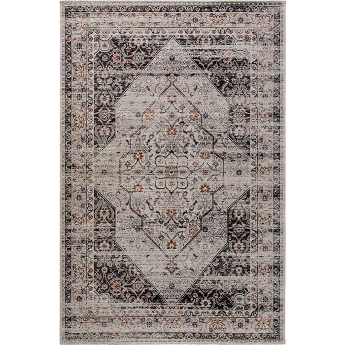 tapis benuta