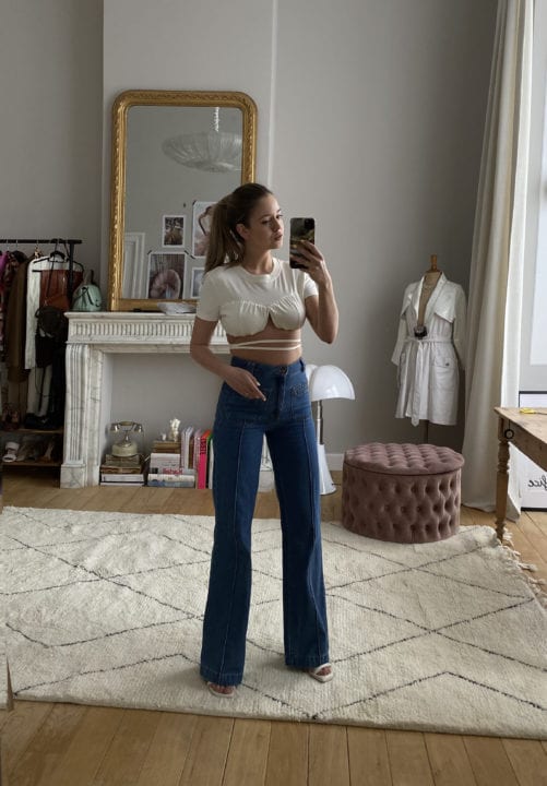 Tenue du 15:04
