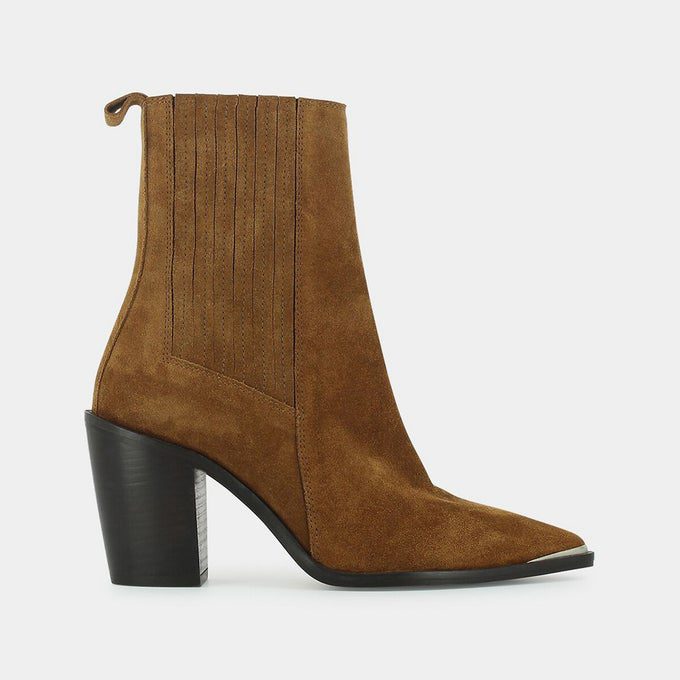 boots la redoute
