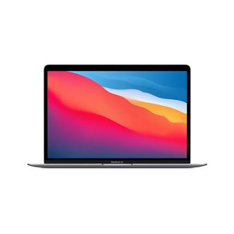 Apple-MacBook-Air-13