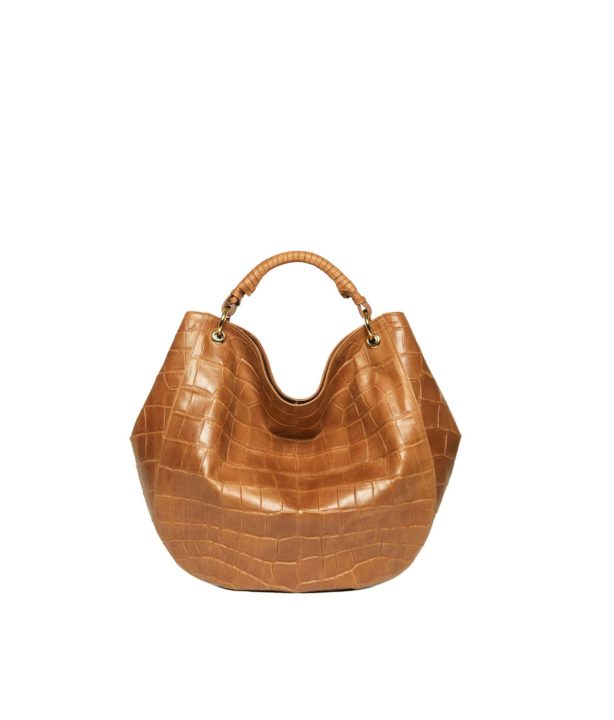 julianne lilu sac