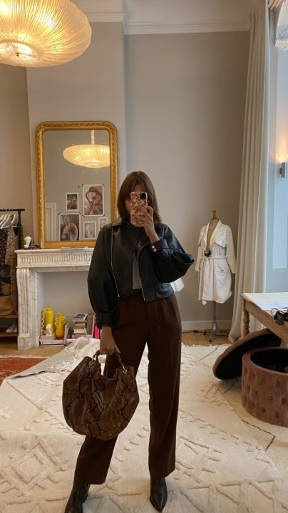 look 23/08