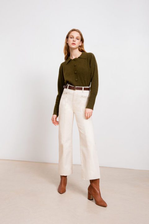 pantalon suncoo