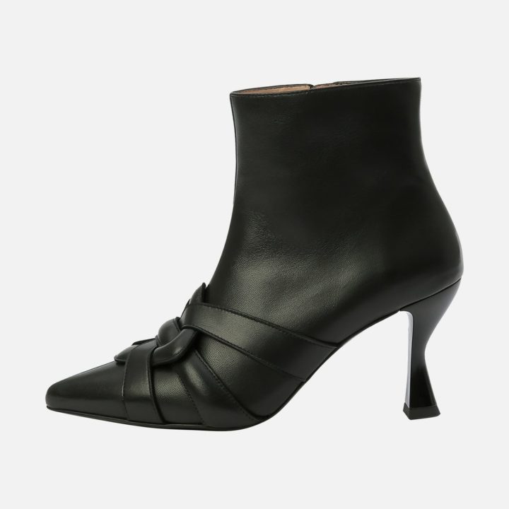 boots kunoka