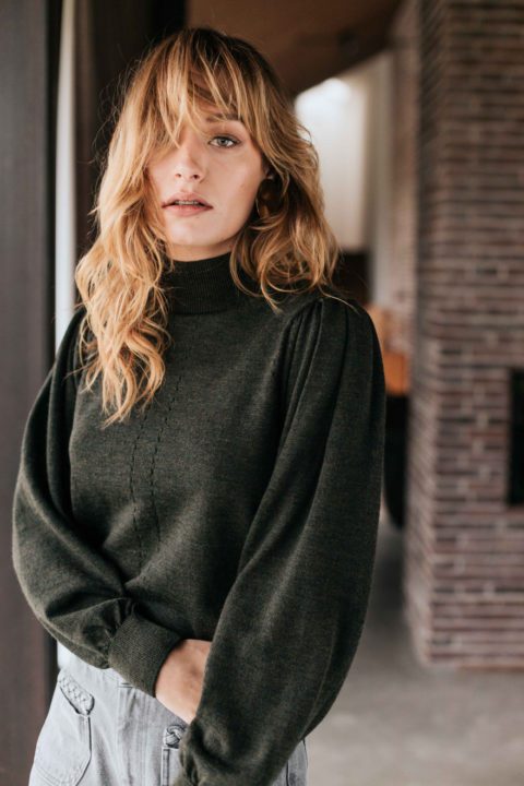 pull-louison-kaki-orta