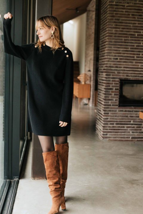 robe-elisabeth-noire-orta