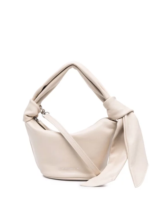 Sac à main Nodo - Studio Amélia