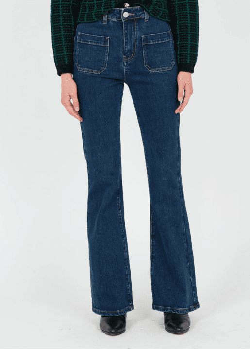 jeans-suncoo-droit
