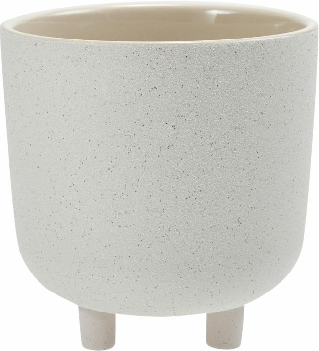 Cache pot westwing