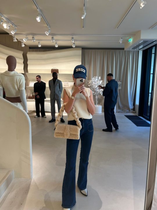 tenue-paris-octobre