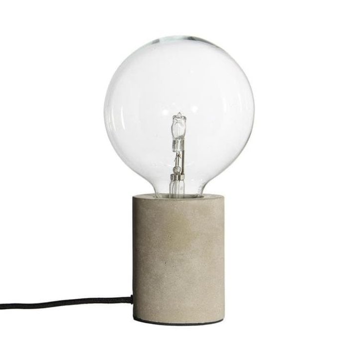 lampe-ampoule-lightonline