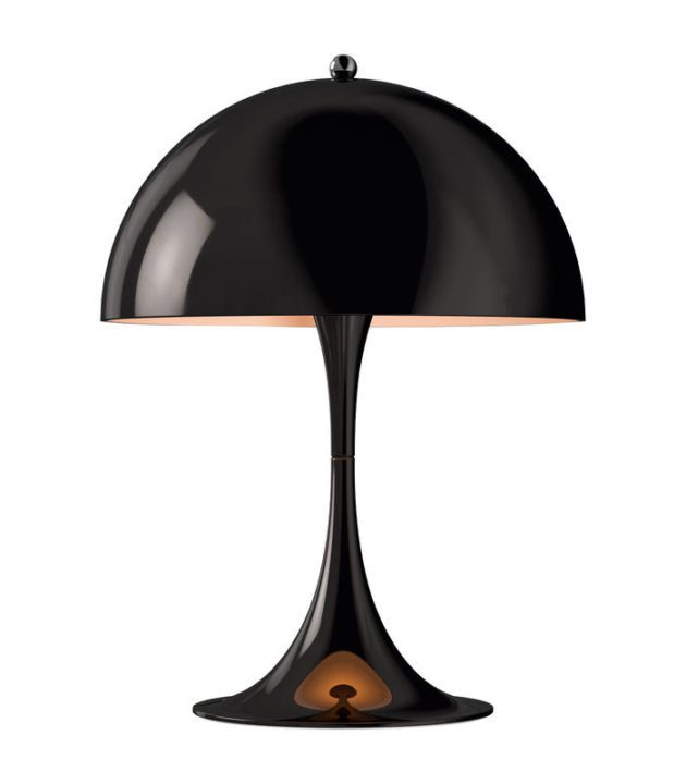 lampe-de-table-panthella-mini-led-noir-metal_madeindesign