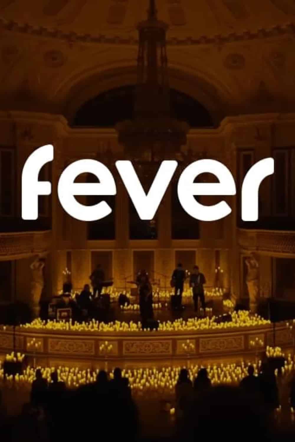 Carte cadeau Fever Belgique : la bonne idée cadeau