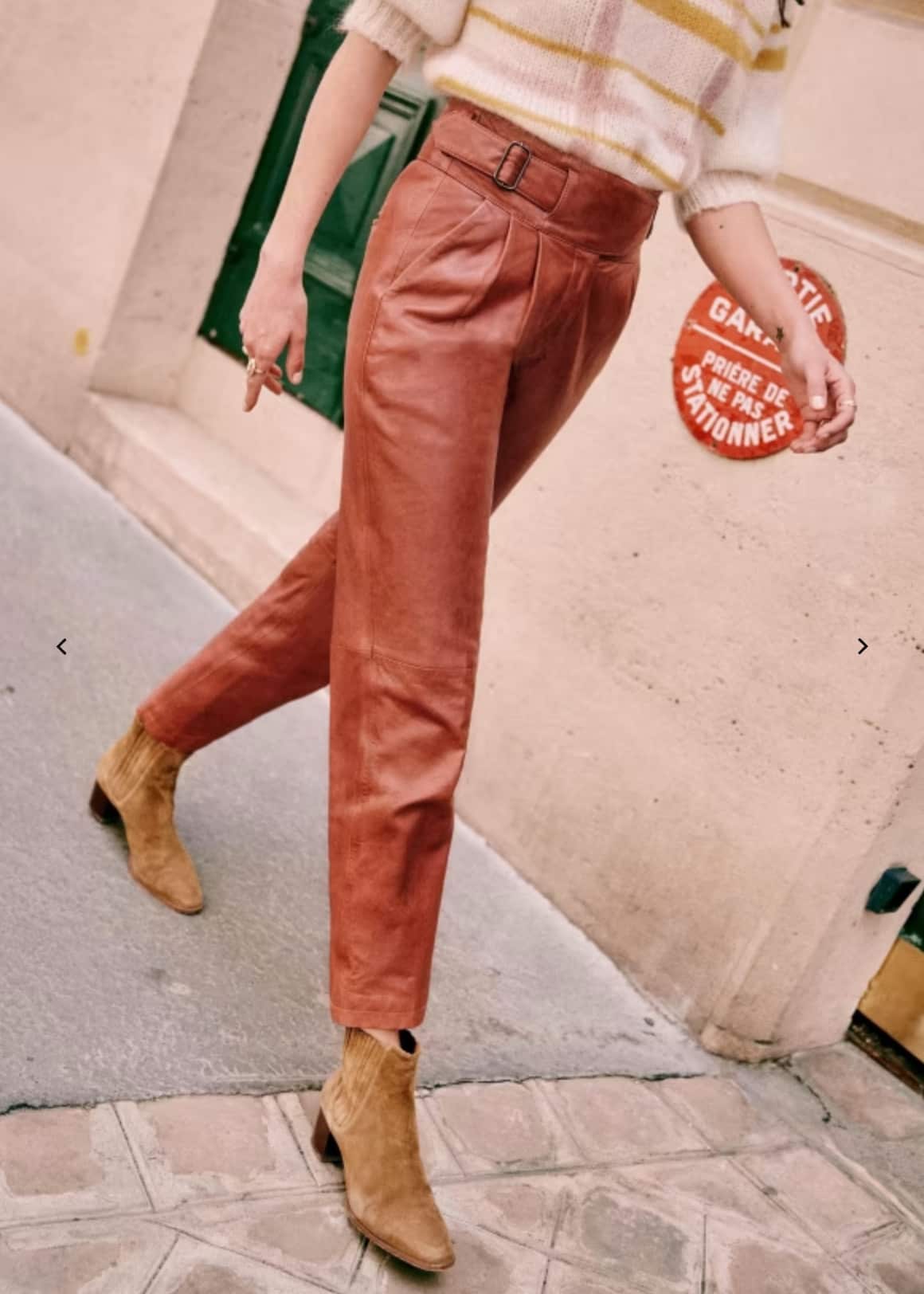 Où trouver un code promo Sézane ? Milkywaysblueyes