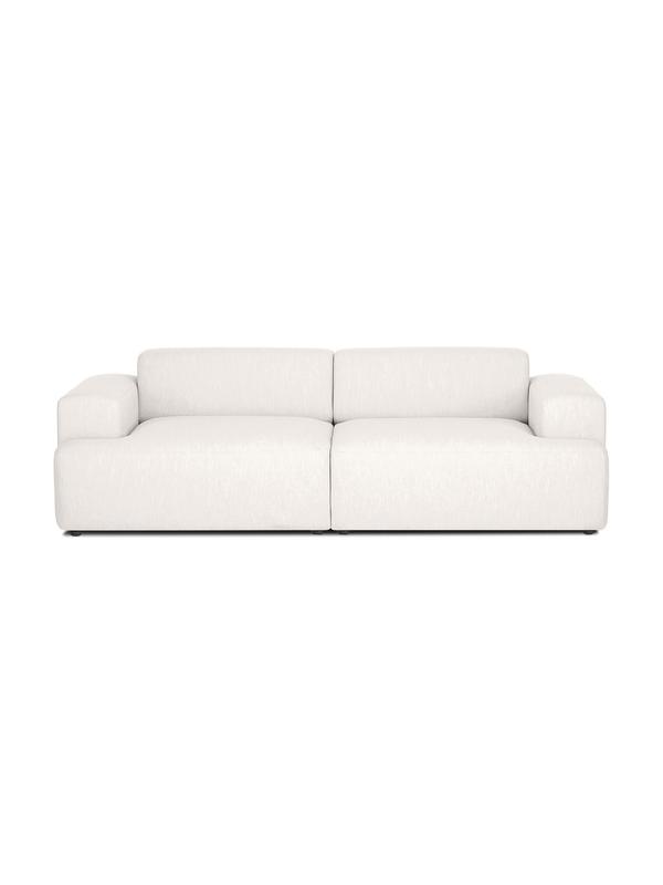 Melva couch from Westwing Collection
